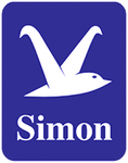 RW Simon